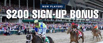 Spectacular races on your android. Bet On Horse Racing With An Android Mobile Phone Twinspires Racing Sports Casino Bet Online With Twinspires