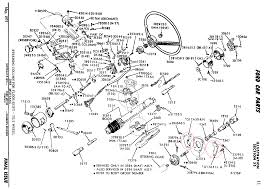 The painless pdf link is dead anyone have a diagram of the ignition wiring? Diagram 1966 Nova Steering Column Wiring Diagram Full Version Hd Quality Wiring Diagram Aediagramod Mercatutto It