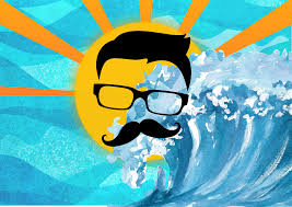 蹭流量】父子差一點上演酒後亂倫大戲碼Feat.熟齡文青