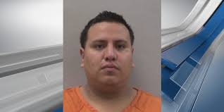 SCHP: Man charged with felony DUI following fatal collision