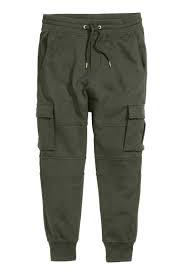 Calça Masculina Com Elastico Na Barra Joggers Com Bolsos Nas Pernas Roupas Masculinas Calca Cargo Masculina Calca De Moletom Masculina