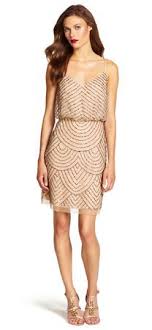 Champagne And Gold Bridesmaid Dresses Gorgeous Prom Dresses Gold Bridesmaid Dresses Sequin Bridesmaid