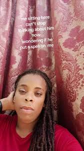 Latoya Blackburn's Instagram, Twitter & Facebook