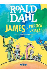 Câtă ciocolată primeşte charlie la finalul vizitei? Charlie Si Fabrica De Ciocolata Roald Dahl Cel Mai Mic PreÈ› Recenzie Rezumat CÄƒrÈ›i Roald Dahl