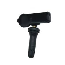 Image result for 5811107725 peugeot--citroen