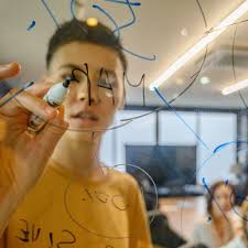 workanniversary #superstar #thankyou