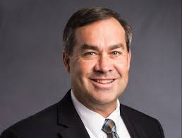 Holland Home makes executive leadership promotions