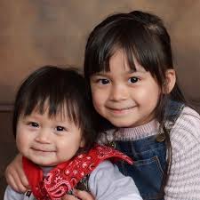 Did you know that Rick Flair only wore the red trunks during matches he was  script to lose. I wish I knew I would of bet every match🤣🤣