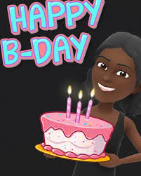 Here's Anna and Horsey doing recording their voice Josh and the Humongous  Structure.