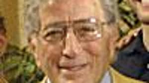 Haley Scarnato has great legs