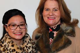 ABBA tribute night to savour