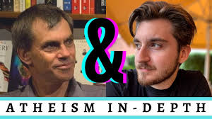 Graham Oppy: Arguing For Atheism