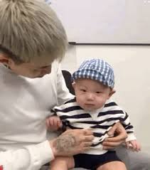 Jay did an ama and was asked if he wanted to date by a user with a male picture. 210 Jay Park Ideas Jay Park Jay J Park