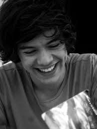 Novelas Harry Styles y Tu (HOT)