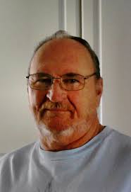 Lester Dyer Obituary