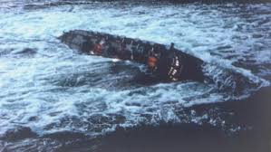 12 Disaster Movies Better Than Titanic | 12 Disaster Movies Better Than  Titanic | TIME.com