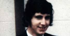 Republican Sinn Féin