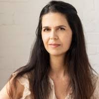 Jennifer Fielding's Instagram, Twitter & Facebook