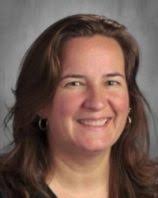 Teacher & Staff Directory