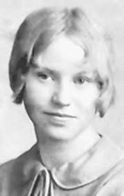 Margaret Headman Obituary (2006)