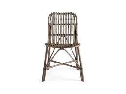 Bruin Dining Chair Arhaus Furniture Dining Chairs Chair Arhaus Furniture