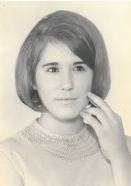 Gayle Lenore (Gottinger) Mace