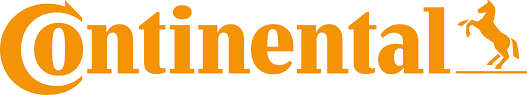 Continental Logo Transparent Png Stickpng