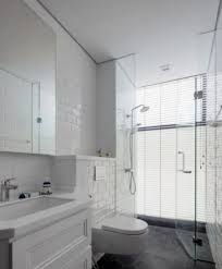 Small bathroom furniture can be creatively used to enhance storage space. 12 Modern Hdb Toilet Design Ideas You Can Copy To Make Your Bathroom Look Bigger Lifestyle News Asiaone