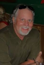 Phillip Pryor's Instagram, Twitter & Facebook