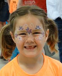 St. Ursula Villa Salutes the Class of 2016