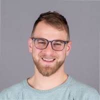 70+ "Eric Stauffer" profiles