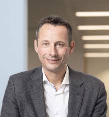 Rethinking the Money Mindset