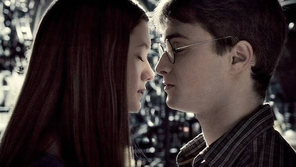 Harry Potter and the Half-Blood Prince - The Globe and Mail