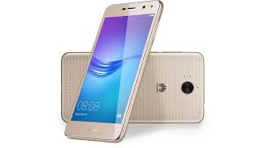 Huawei Y6 2017 - Full Specifications ...