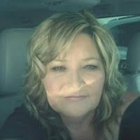 Mario Camarillo Email & Phone Number