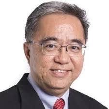 Rodney Chapin's Instagram, Twitter & Facebook