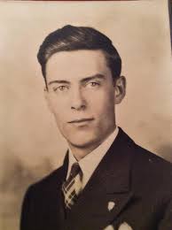 Leonard Irvin Luehring Obituary