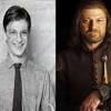 Actor sean bean is interviewed by chris evans about his latest movie 'when saturday comes', on evans' popular music talk. Https Encrypted Tbn0 Gstatic Com Images Q Tbn And9gctccuxqk 5xjdwwysrm4inzgquxr0xmuwsraxc P5sucmjqda G Usqp Cau