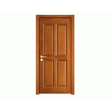 Set your painting budget and get the best paint cost for effective interior & exterior wall painting design with the help of berger advance color painting cost calculating tool. Ready Made Doors At Best Price In India