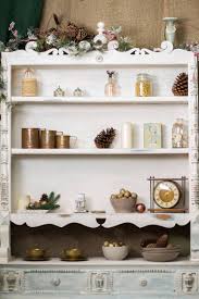 Here's 11 home coffee bar ideas in case you want to create the perfect little spot for all your morning coffee dates. 11 Diy Coffee Bar Ideas For Your Home Diy Projects