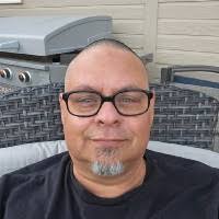 50+ "Steve Mccandless" profiles