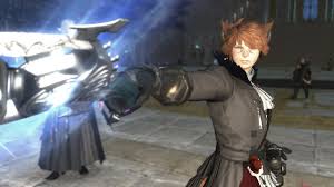 First, you will need to have completed vows of virtue, deeds of cruelty. Unlocking Raids And Running Bozja Playing Shadowbringers Final Fantasy Xiv Endwalker Youtube