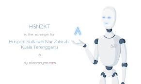 The wait at renal unit hospital sultanah nur zahirah is usually long, but fees here are relatively cheap compare to other private hospital. Hsnzkt Hospital Sultanah Nur Zahirah Kuala Terengganu
