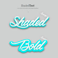 Download icon font or svg. Https Encrypted Tbn0 Gstatic Com Images Q Tbn And9gctadzpdkhntis61owfj7qhzwgkxt4iid3zl8w Usqp Cau