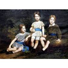 The list includes people like bob ross, banksy, burt ward, buck taylor, brandon charles boyd and many more. All Artist Names By Alphabet B Hand Painted Art Reproductions
