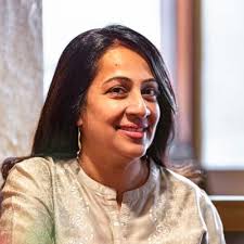 Sustainability Now: Crafting Futures