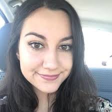 Angela Balas (angelabalas)