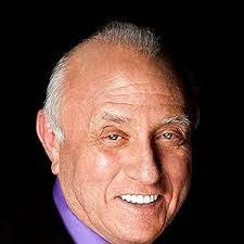 Thomas Lorenz's Instagram, Twitter & Facebook