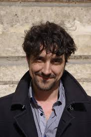 Adrien Antoine — Wikipédia