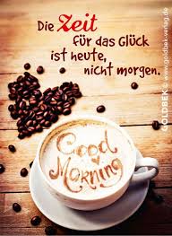 Denn kaffee ist in heutigen zeiten zum wahren genuss avanciert. Kaffee Guten Morgen Bilder Lustig